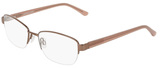Lenton & Rusby Eyeglasses LR5033 200