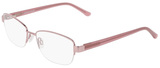 Lenton & Rusby Eyeglasses LR5033 770