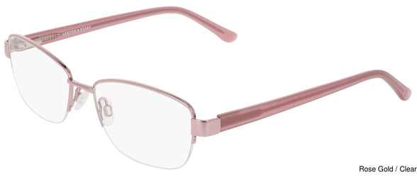 Lenton & Rusby Eyeglasses LR5033 770