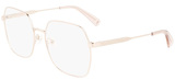 Longchamp Eyeglasses LO2145 770