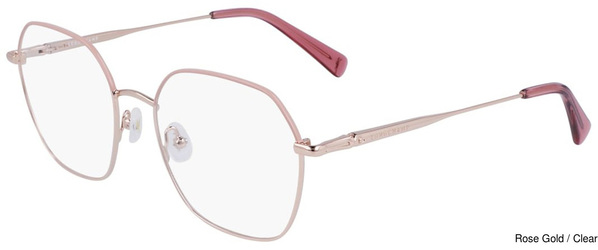 Longchamp Eyeglasses LO2151 770