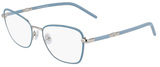 Longchamp Eyeglasses LO2152 N 043