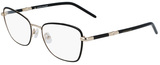 Longchamp Eyeglasses LO2152 N 728