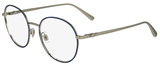 Longchamp Eyeglasses LO2155 705
