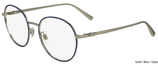 Longchamp Eyeglasses LO2155 705
