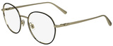 Longchamp Eyeglasses LO2155 728
