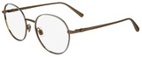 Longchamp Eyeglasses LO2155 736