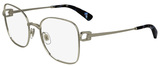 Longchamp Eyeglasses LO2162 715