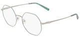 Longchamp Eyeglasses LO2165 045