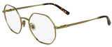 Longchamp Eyeglasses LO2165 727