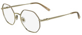 Longchamp Eyeglasses LO2165 774