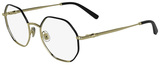 Longchamp Eyeglasses LO2165 708