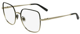 Longchamp Eyeglasses LO2166 713