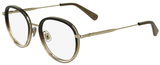 Longchamp Eyeglasses LO2167 727