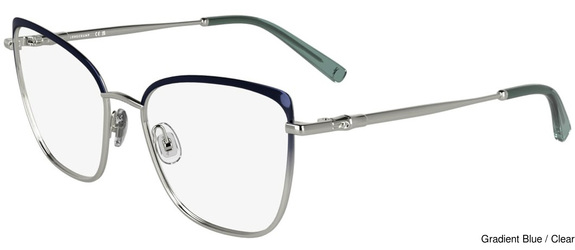 Longchamp Replacement Lenses 118710