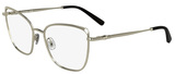 Longchamp Eyeglasses LO2169 714
