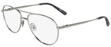 Longchamp Eyeglasses LO2170 040