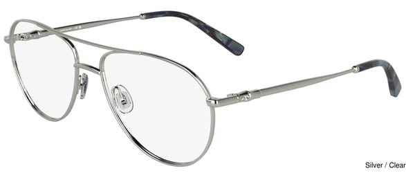 Longchamp Eyeglasses LO2170 040