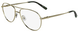 Longchamp Eyeglasses LO2170 714