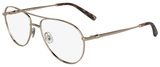 Longchamp Eyeglasses LO2170 770