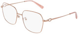 Longchamp Eyeglasses LO2171 265