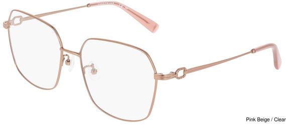 Longchamp Eyeglasses LO2171 265