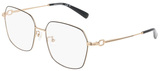 Longchamp Eyeglasses LO2171 728