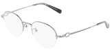 Longchamp Eyeglasses LO2175LB 035