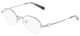 Longchamp Eyeglasses LO2179LBJ 035
