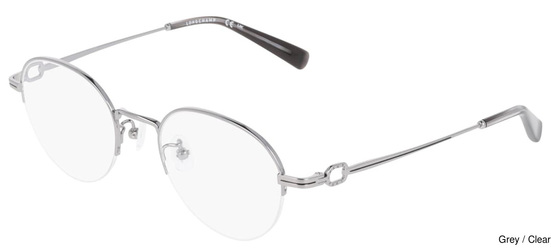 Longchamp Replacement Lenses 118722