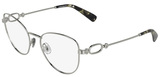 Longchamp Eyeglasses LO2180 040
