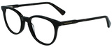 Longchamp Eyeglasses LO2608 002