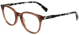 Longchamp Eyeglasses LO2608 690