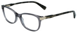 Longchamp Eyeglasses LO2616 272
