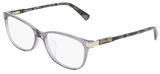 Longchamp Eyeglasses LO2616LB 035
