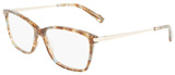 Longchamp Eyeglasses LO2621 251