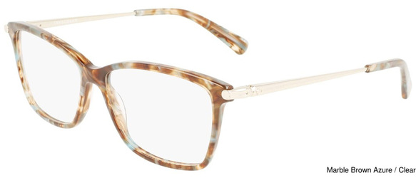 Longchamp Eyeglasses LO2621 251
