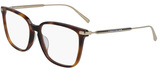 Longchamp Eyeglasses LO2661 001