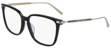 Longchamp Eyeglasses LO2661 214