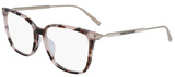 Longchamp Eyeglasses LO2661 601