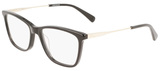 Longchamp Eyeglasses LO2674 001