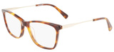 Longchamp Eyeglasses LO2674 226