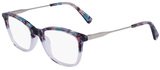 Longchamp Eyeglasses LO2683 427