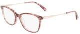 Longchamp Eyeglasses LO2683 615