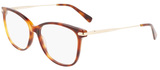 Havana / Clear