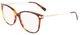 Havana / Clear