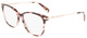 Rose Havana / Clear