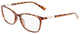 Havana / Clear