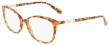 Havana / Clear