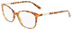 Havana / Clear